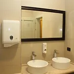 Adriatik 2 Hotel Škalngur