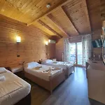 Adriatik 2 Hotel Škalngur