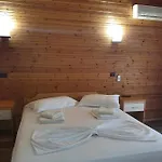 Adriatik 2 3*