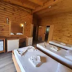 Hotel Adriatik 2 Škalngur