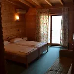 Hotel Adriatik 2 3*