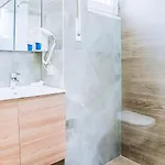 Adriatik 2 Hotel