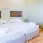 Hotel Adriatik 2 Škalngur