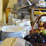 Adriatik 2 Hotel 3*