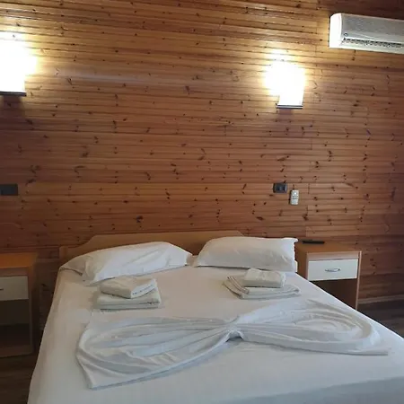 Adriatik 2 3*