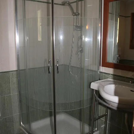 Adriatik 2 Shkallnur