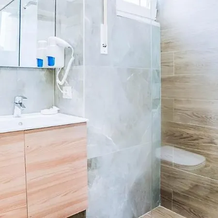 Adriatik 2 Otel