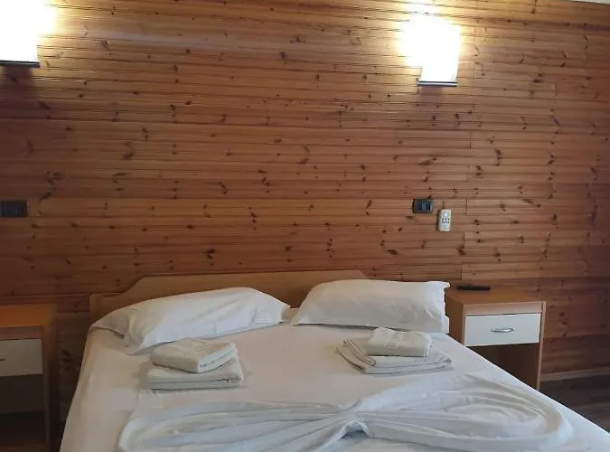 Adriatik 2 3*