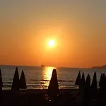 Adriatik 2 Hotel Škalngur