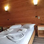 Adriatik 2 3*