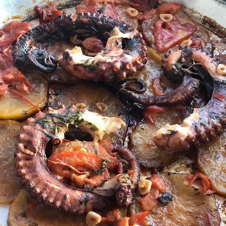 Adriatik 2 3* Škalngur