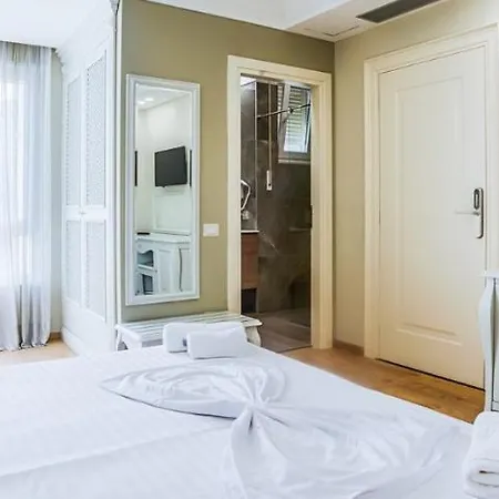 Adriatik 2 Škalngur